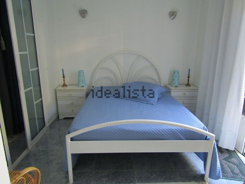 Apartamento T2 à venda em Altura, Castro Marim — foto 12