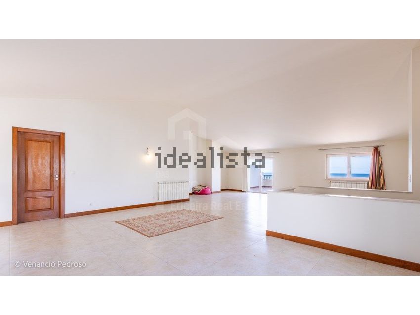 Apartamento T3 à venda em Ericeira, Mafra — foto 23