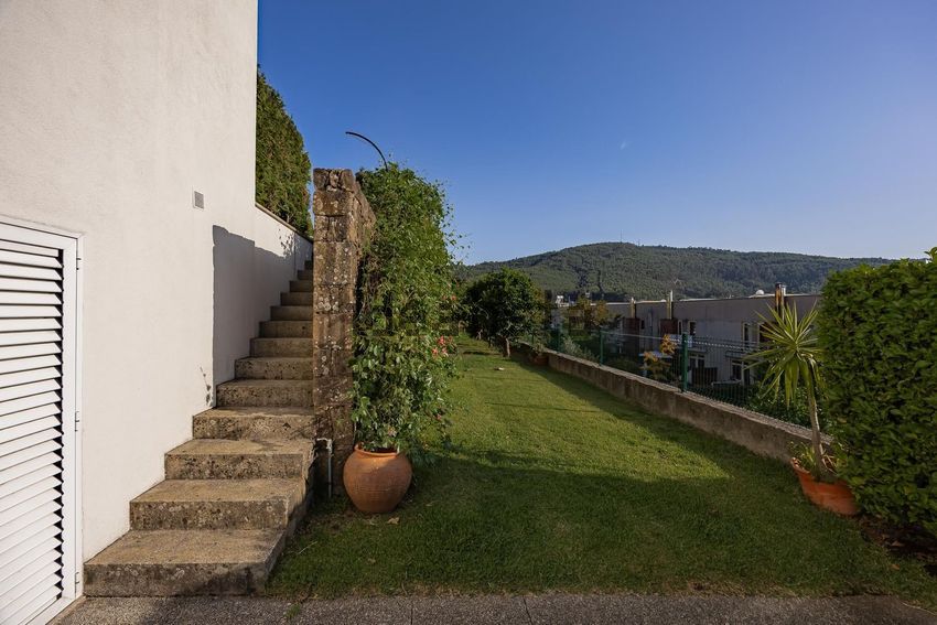 Moradia T5 à venda em Nogueira, Fraião e Lamaçães, Braga — foto 22