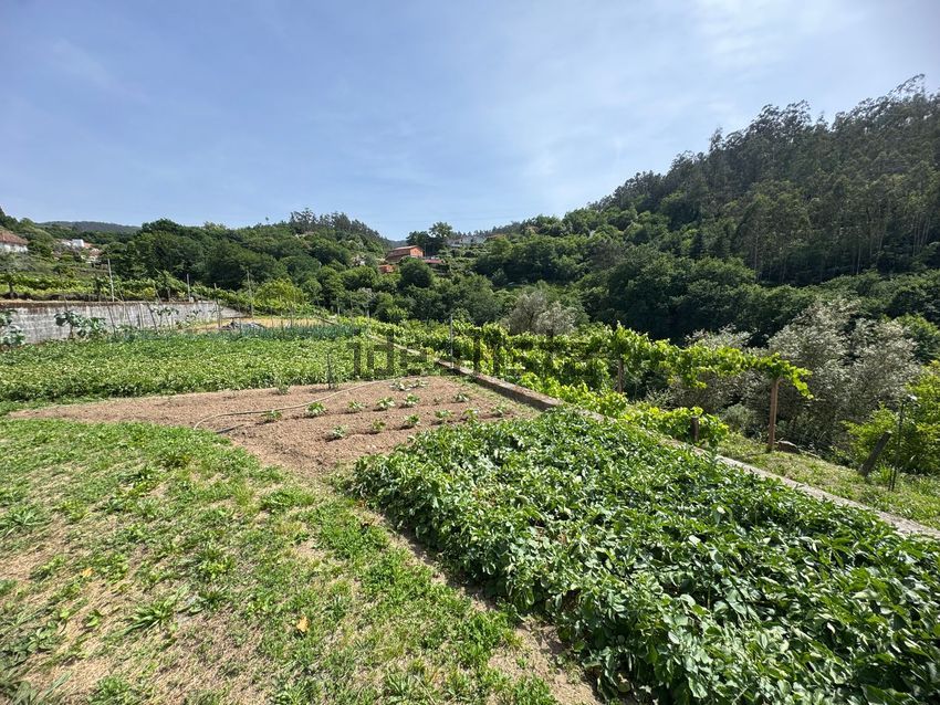 Moradia T5 à venda em Ribeiradio, Oliveira de Frades — foto 32