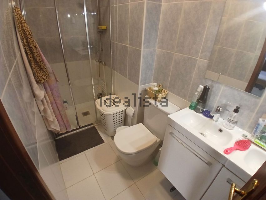 Apartamento T4 à venda em Nogueira, Fraião e Lamaçães, Braga — foto 4