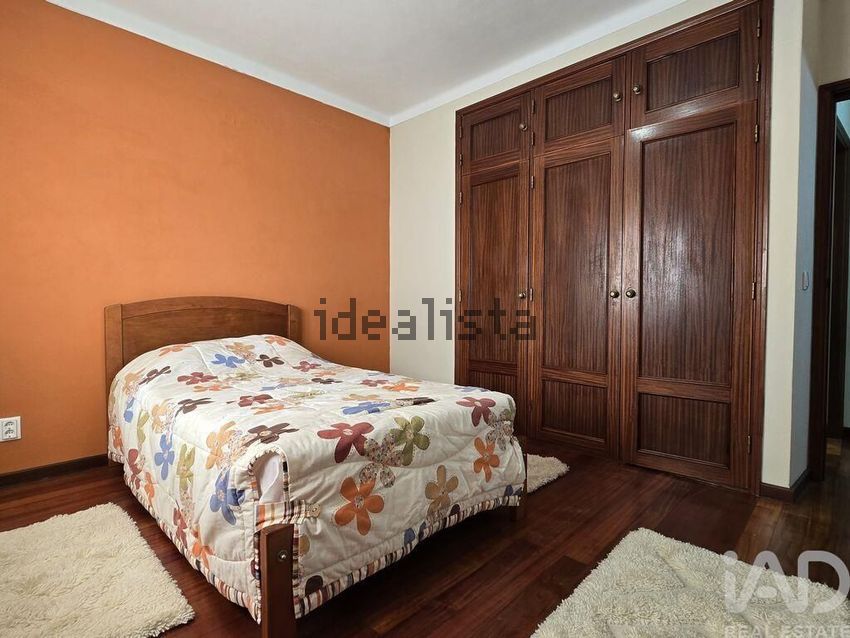 Moradia T4 à venda em Poiares (Santo André), Vila Nova de Poiares — foto 33