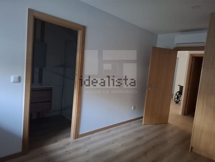 Apartamento T2 à venda em Cavernães, Viseu — foto 35