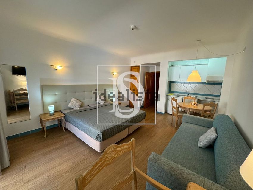 Apartamento T0 à venda em Albufeira e Olhos de Água, Albufeira — foto 5