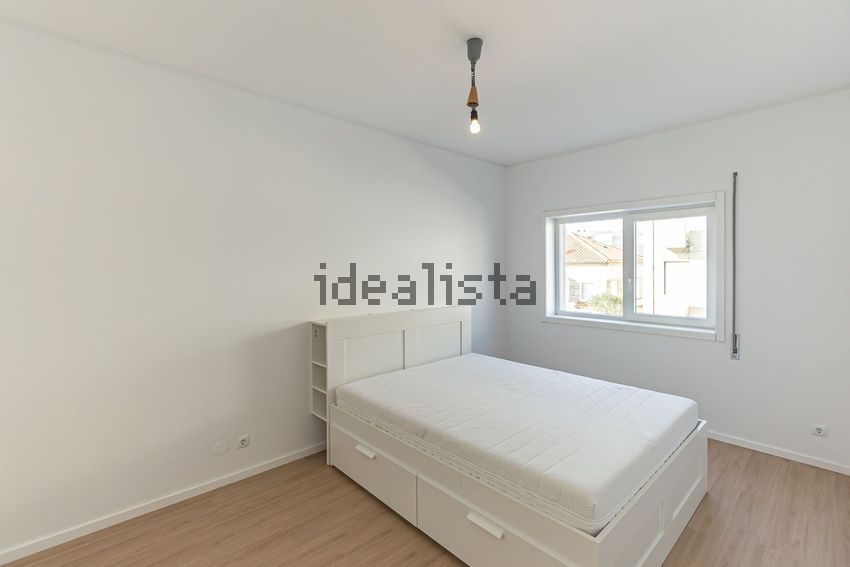 Moradia T6+ à venda em Ramalde, Porto — foto 11