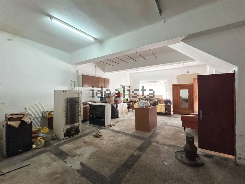 Moradia T4 à venda em São Miguel de Acha, Idanha-a-Nova — foto 12