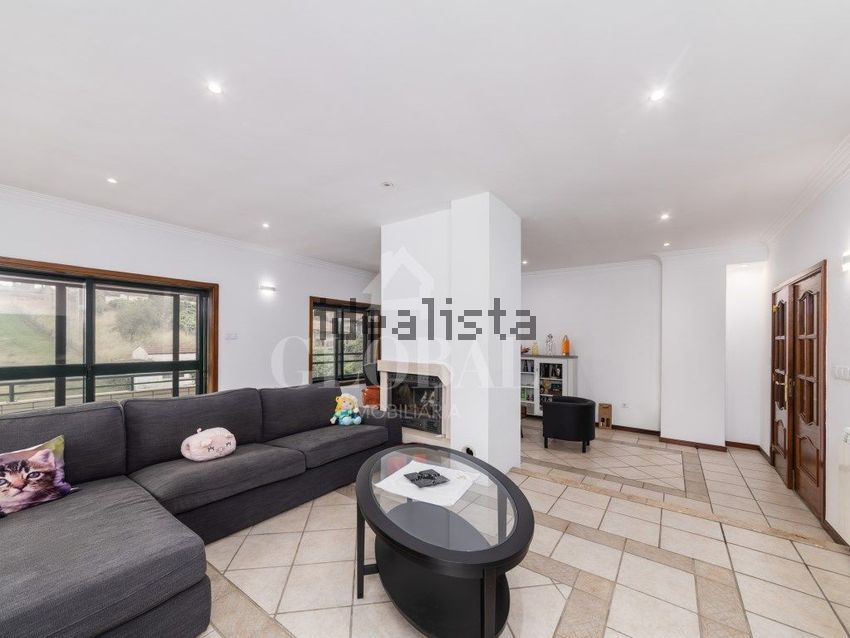 Apartamento T3 à venda em Vila de Cucujães, Oliveira de Azeméis — foto 8