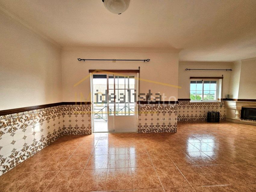 Apartamento T3 à venda em Chamusca e Pinheiro Grande, Chamusca — foto 12