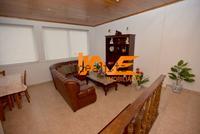 Moradia T5 à venda em Vila Flor e Nabo, Vila Flor — foto 20