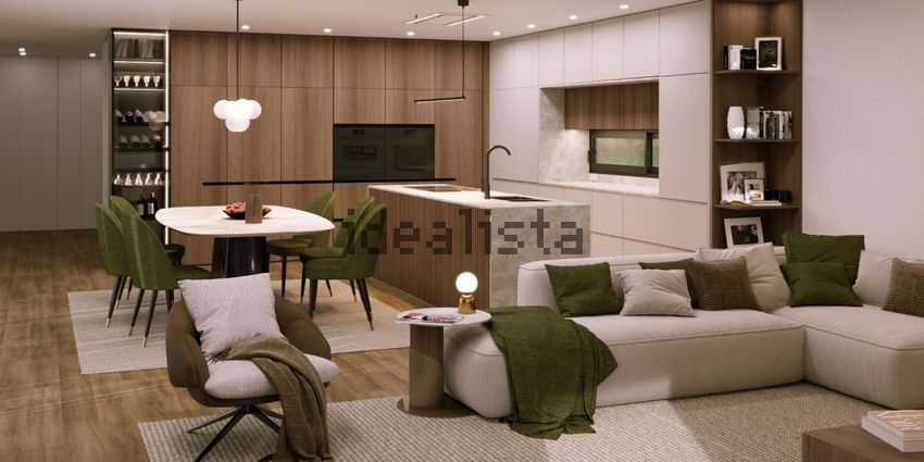 Moradia T3 à venda em Pedome, Vila Nova de Famalicão — foto 3