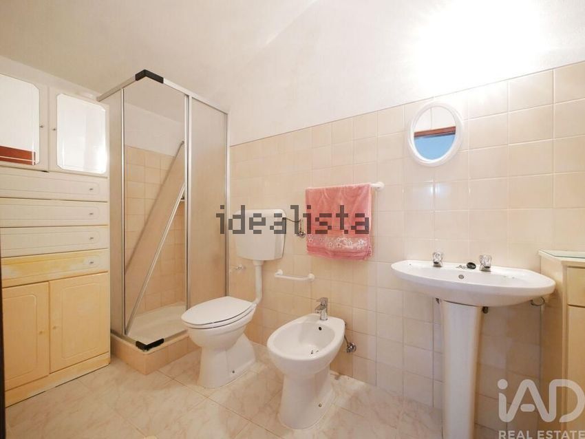 Moradia T3 à venda em Santana de Cambas, Mértola — foto 14