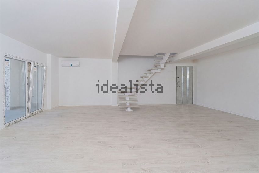 Apartamento T1 à venda em Seixal, Arrentela e Aldeia de Paio Pires, Seixal — foto 13