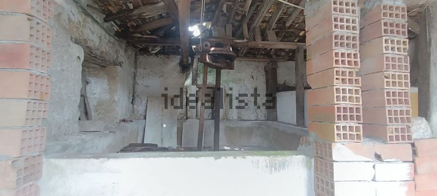 Moradia T2 à venda em Usseira, Óbidos — foto 10