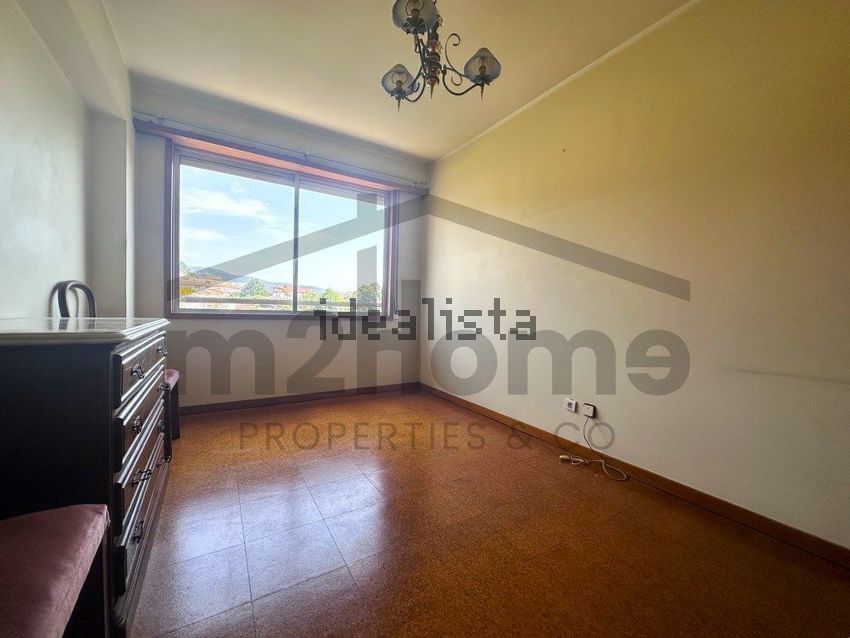 Apartamento T4 à venda em Lomar e Arcos, Braga — foto 15