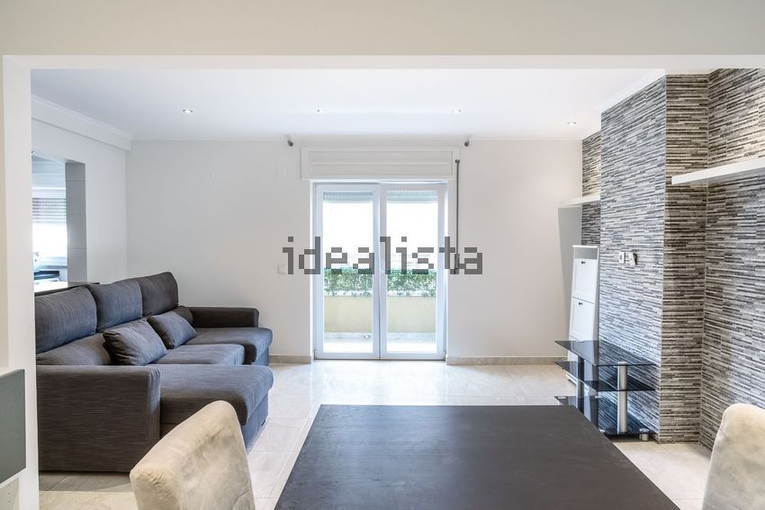 Apartamento T1 à venda em Charneca de Caparica e Sobreda, Almada — foto 17