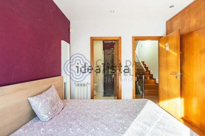 Moradia T3 à venda em Senhora da Hora, Matosinhos — foto 16