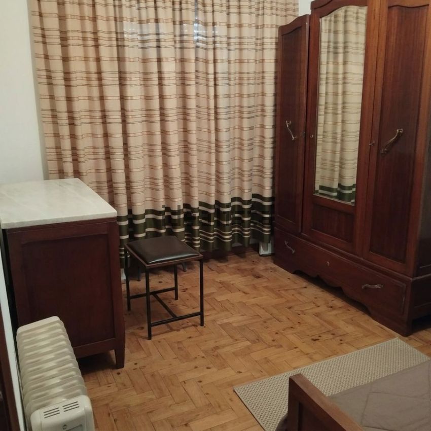 Moradia T2 à venda em Vila Verde dos Francos, Alenquer — foto 9