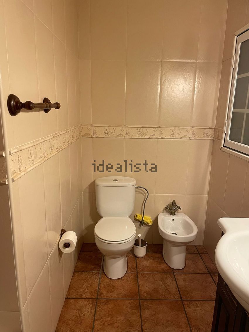 Moradia T3 à venda em Borba (Matriz), Borba — foto 17