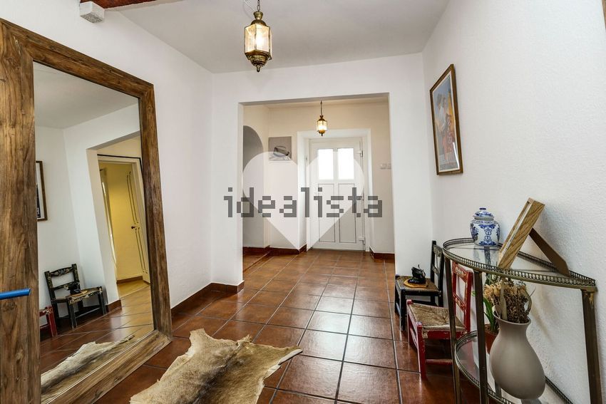 Moradia T5 à venda em Chamusca e Pinheiro Grande, Chamusca — foto 15