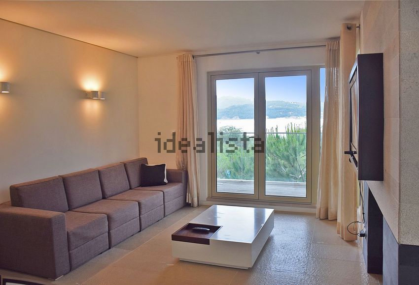 Apartamento T2 à venda em Carvalhal, Grândola — foto 7