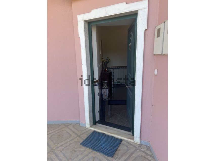 Moradia T4 à venda em Amêndoa, Mação — foto 9
