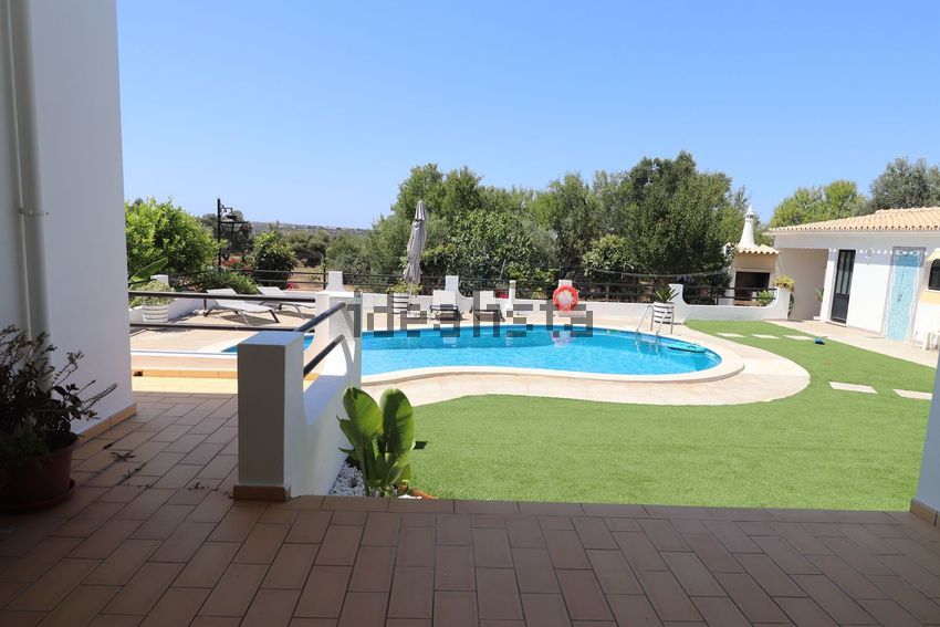 Moradia T4 à venda em Ferreiras, Albufeira — foto 39