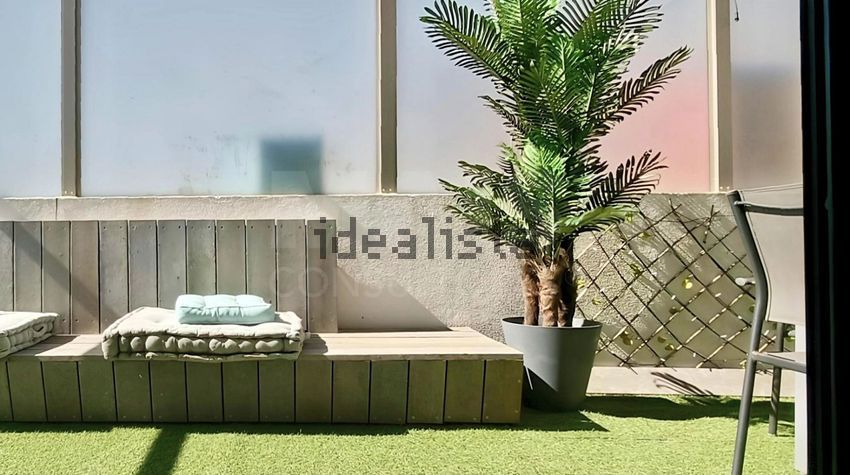 Apartamento T2 à venda em Atalaia, Lourinhã — foto 4