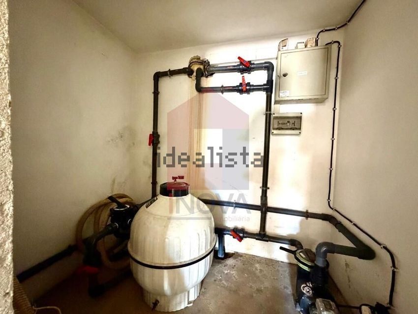 Moradia T3 à venda em Cabanelas, Vila Verde — foto 19