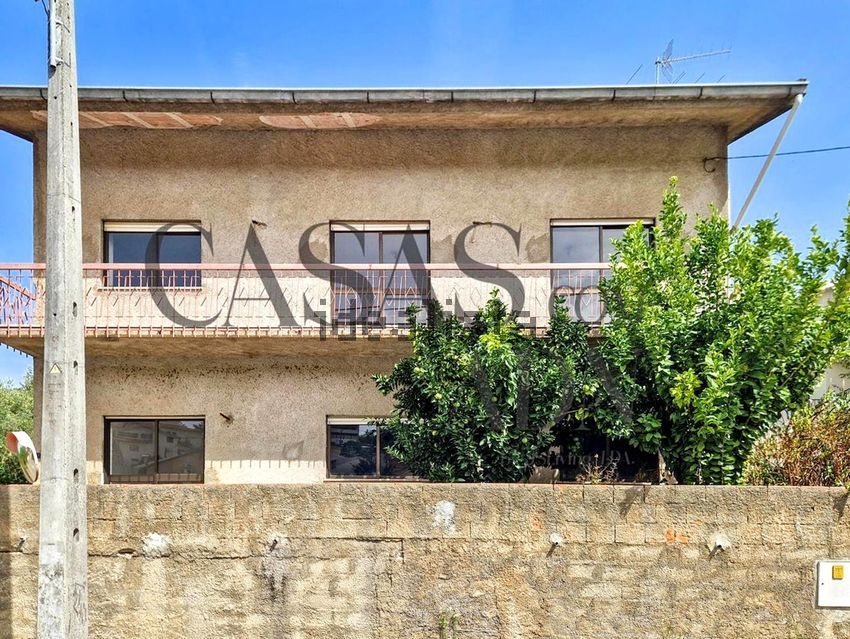 Moradia T6+ à venda em Santa Clara e Castelo Viegas, Coimbra — foto 26
