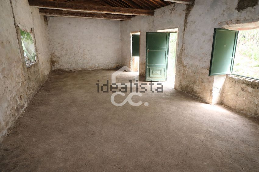 Moradia T1 à venda em Fenais da Ajuda, Ribeira Grande — foto 6