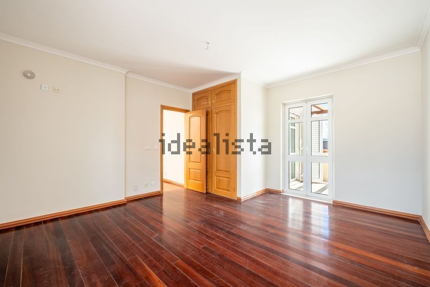 Moradia T6+ à venda em Santo Antão e São Julião do Tojal, Loures — foto 24