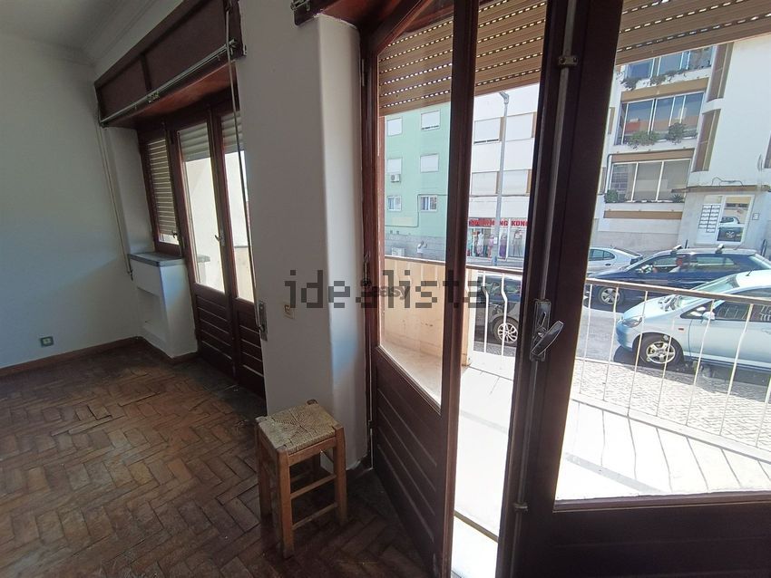 Apartamento T3 à venda em Cascais e Estoril, Cascais — foto 4