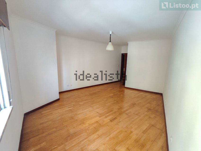 Apartamento T2 à venda em Massamá e Monte Abraão, Sintra — foto 14