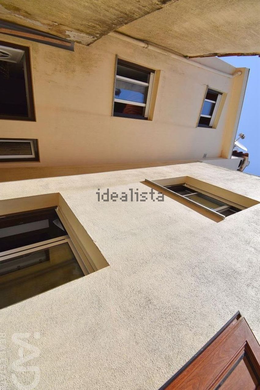 Moradia T2 à venda em Benfeita, Arganil — foto 3
