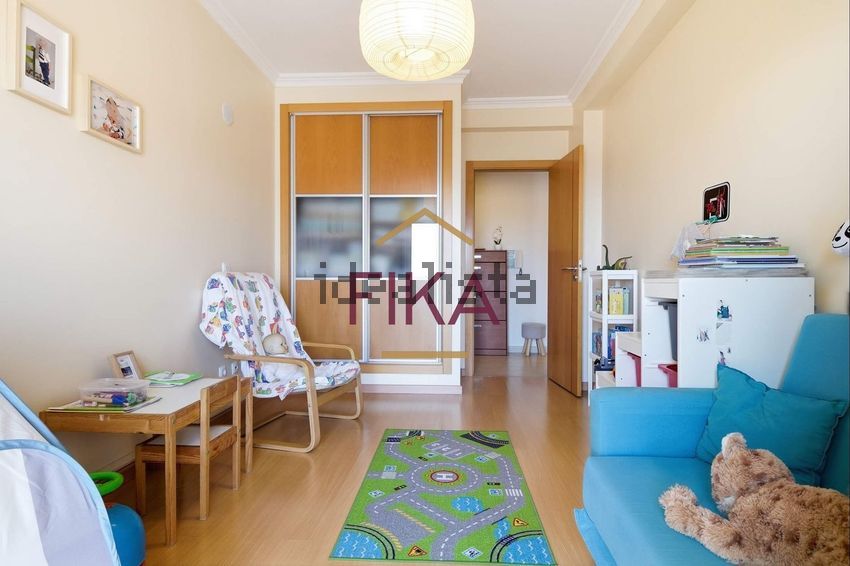 Apartamento T4 à venda em Seixal, Arrentela e Aldeia de Paio Pires, Seixal — foto 29