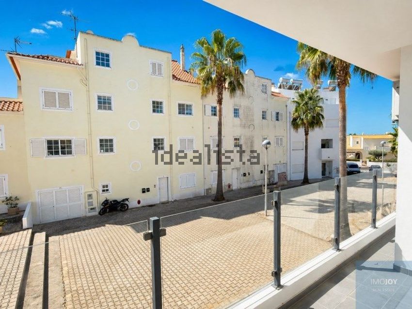 Apartamento T3 à venda em Altura, Castro Marim — foto 20