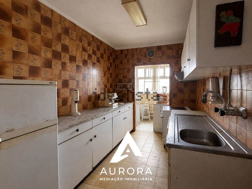 Apartamento T2 à venda em Anta, Espinho — foto 7