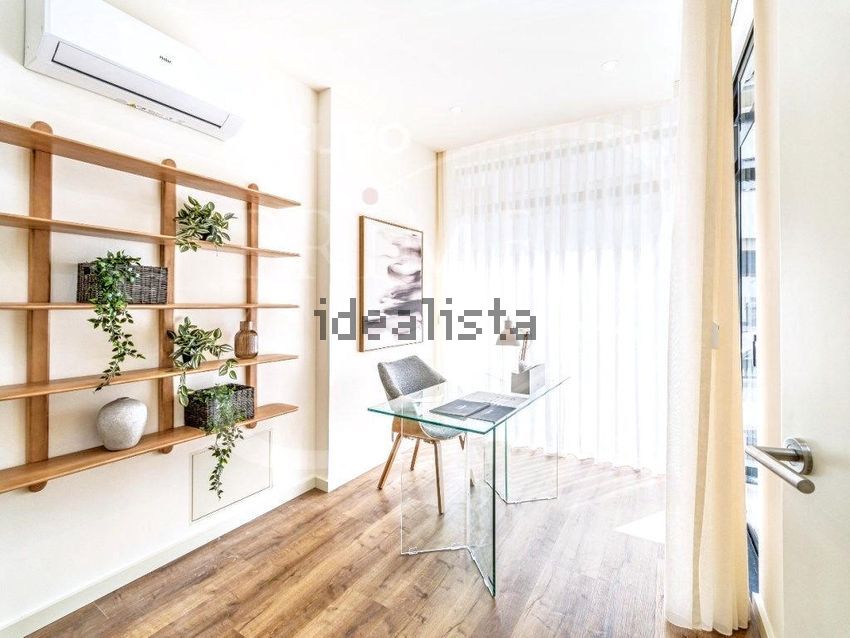 Apartamento T2 à venda em Bonfim, Porto — foto 30