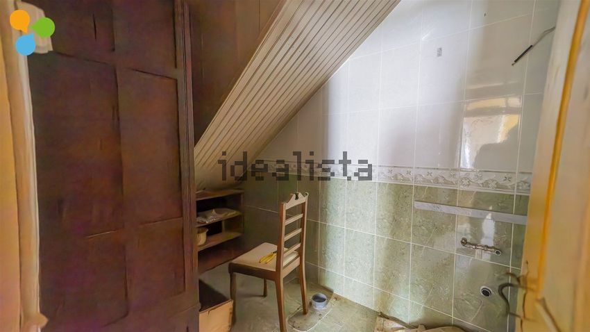 Moradia T5 à venda em Famalicão, Guarda — foto 19