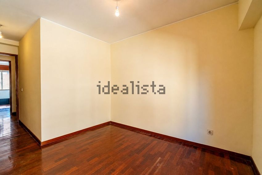 Apartamento T4 à venda em Aldoar, Foz do douro e Nevogilde, Porto — foto 14
