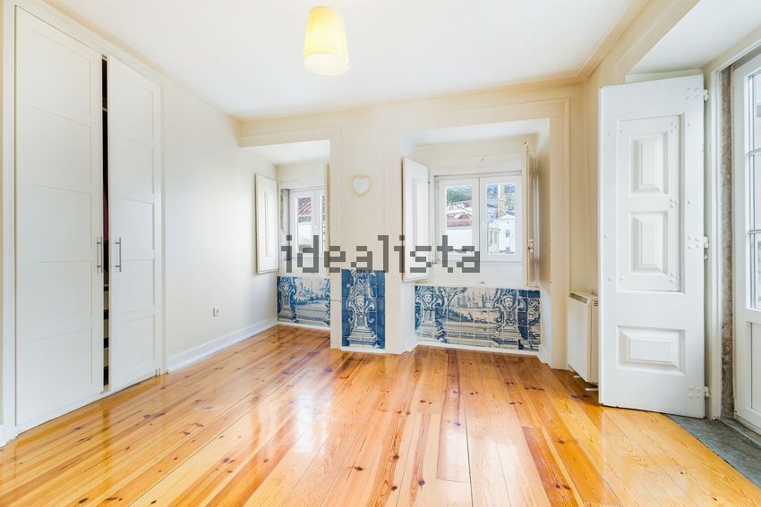 Moradia T6+ à venda em Santa Maria Maior, Lisboa — foto 7