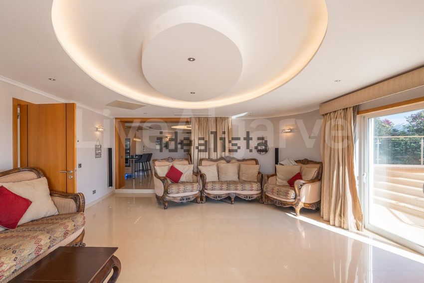 Moradia T4 à venda em Budens, Vila do Bispo — foto 10