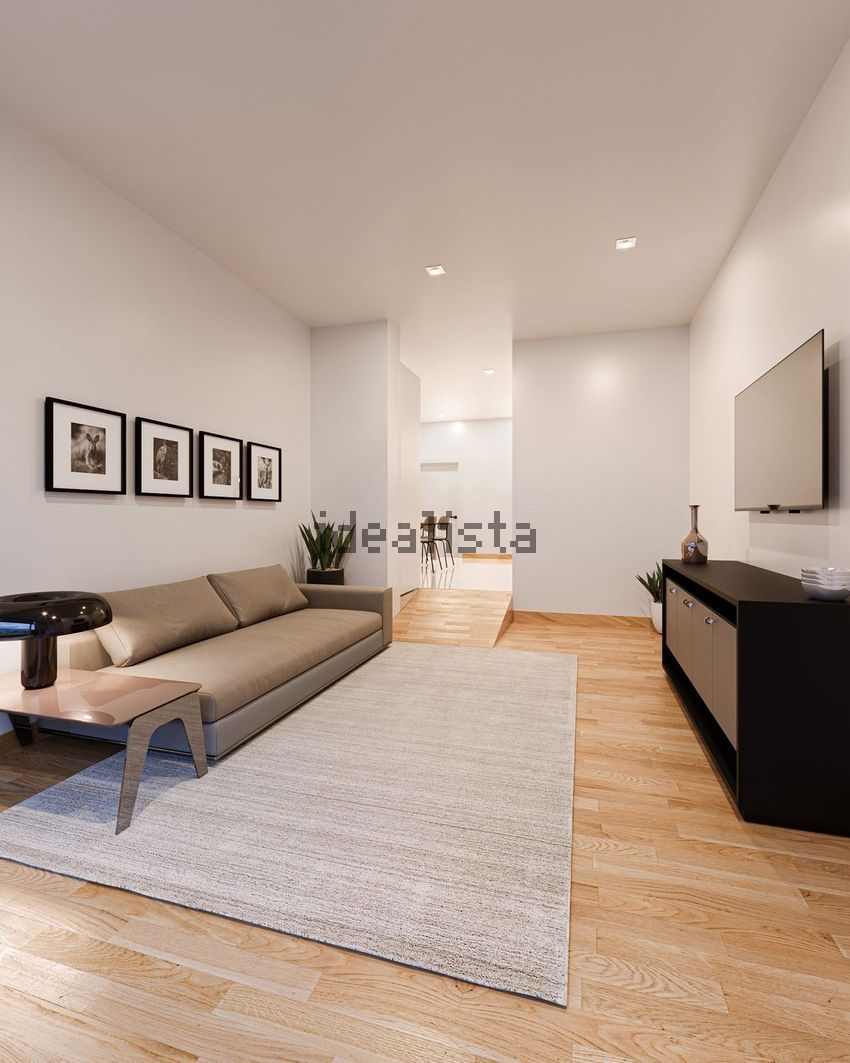 Apartamento T6+ à venda em Gandra, Paredes — foto 6