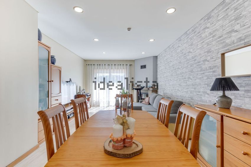 Apartamento T3 à venda em Macieira da Maia, Vila do Conde — foto 4