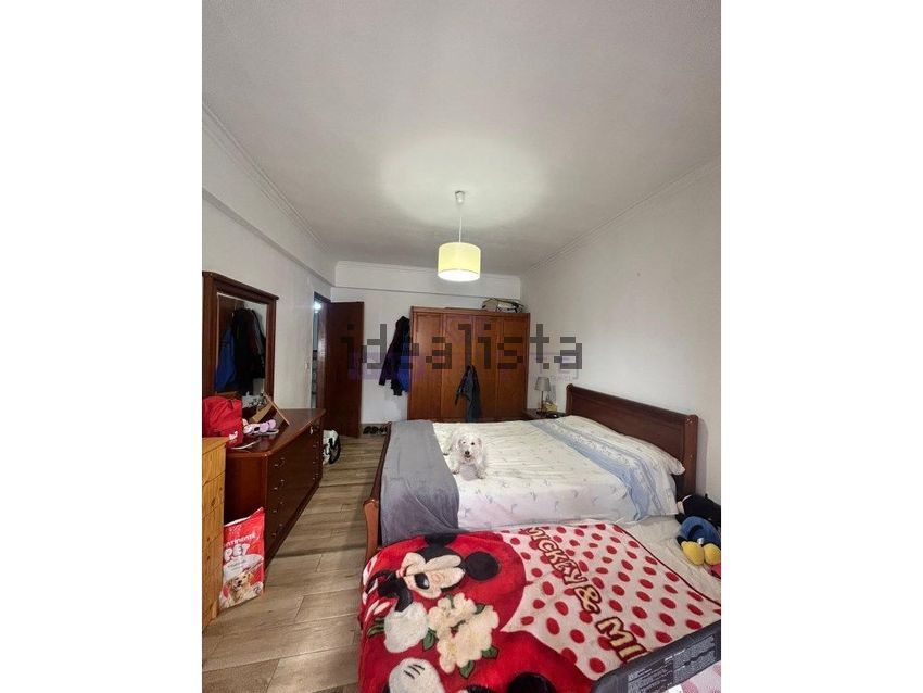 Apartamento T2 à venda em Amora, Seixal — foto 16