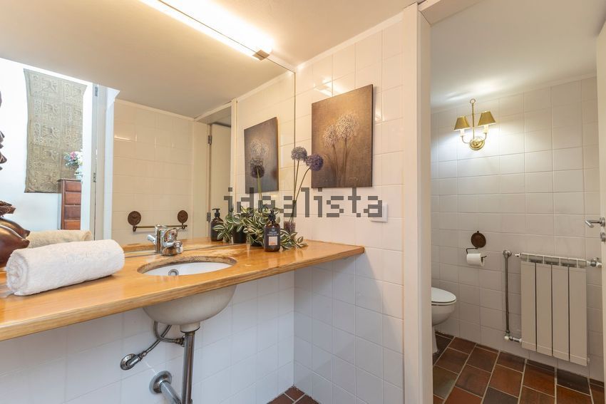 Moradia T5 à venda em Vila Franca, Viana do Castelo — foto 33
