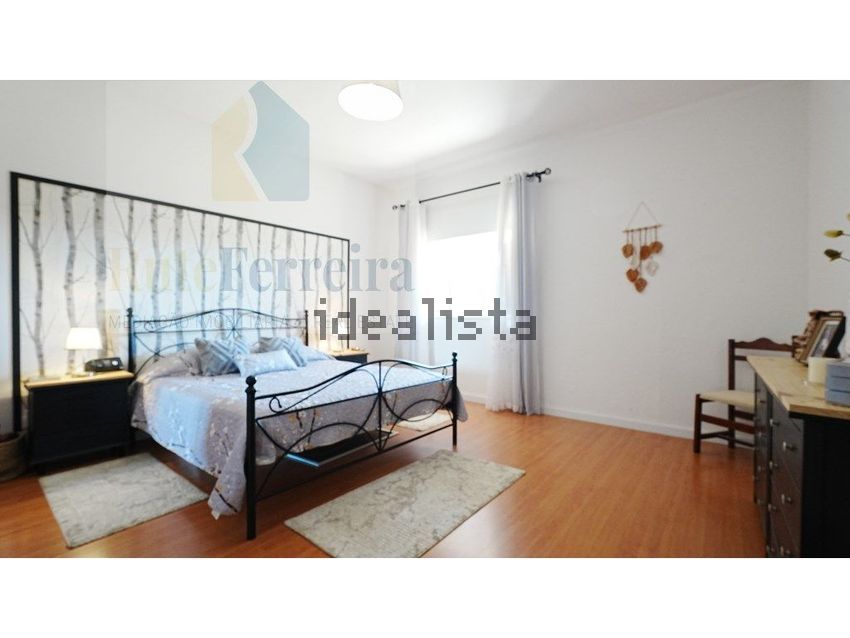 Moradia T4 à venda em Paialvo, Tomar — foto 15