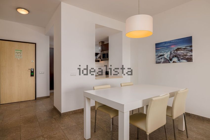 Apartamento T2 à venda em Mexilhoeira Grande, Portimão — foto 11