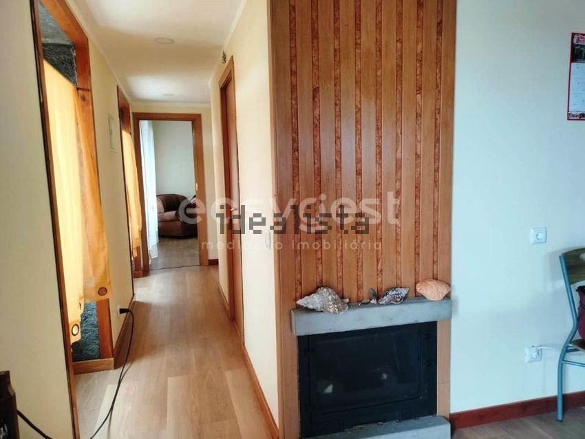 Moradia T2 à venda em Vila Nova, Praia da Vitória — foto 3