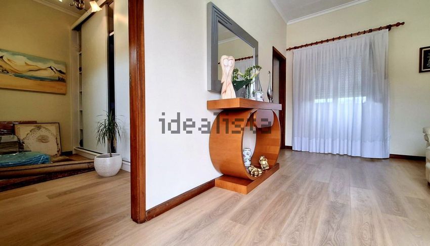 Moradia T3 à venda em Tougues, Vila do Conde — foto 10